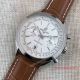 2017 Clone Breitling Transocean Watch SS White Dial Brown Leather (2)_th.jpg